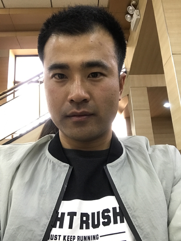 天边的云的第一张照片--福清相亲服务中心