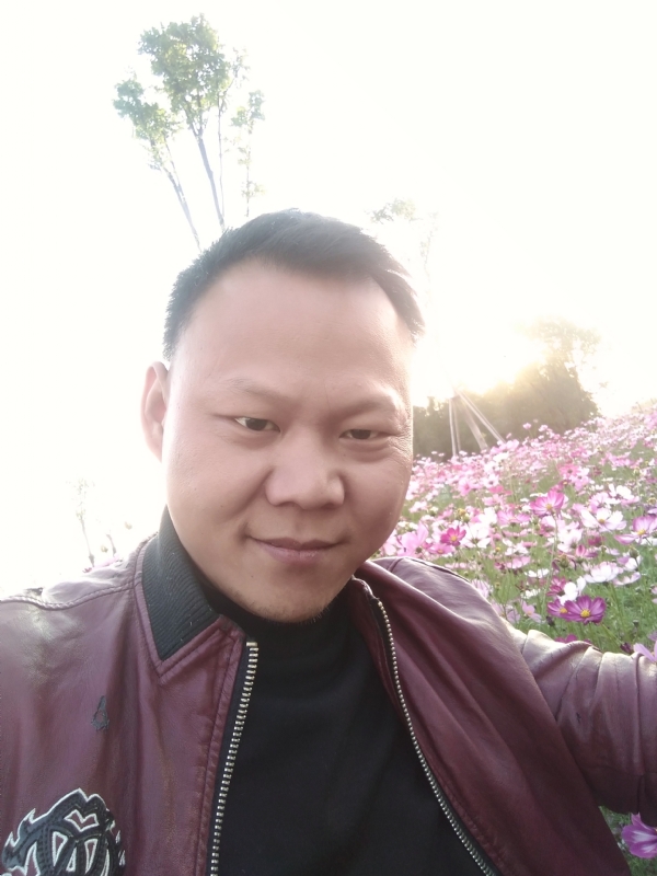 永远的永远的第一张照片--福清相亲服务中心