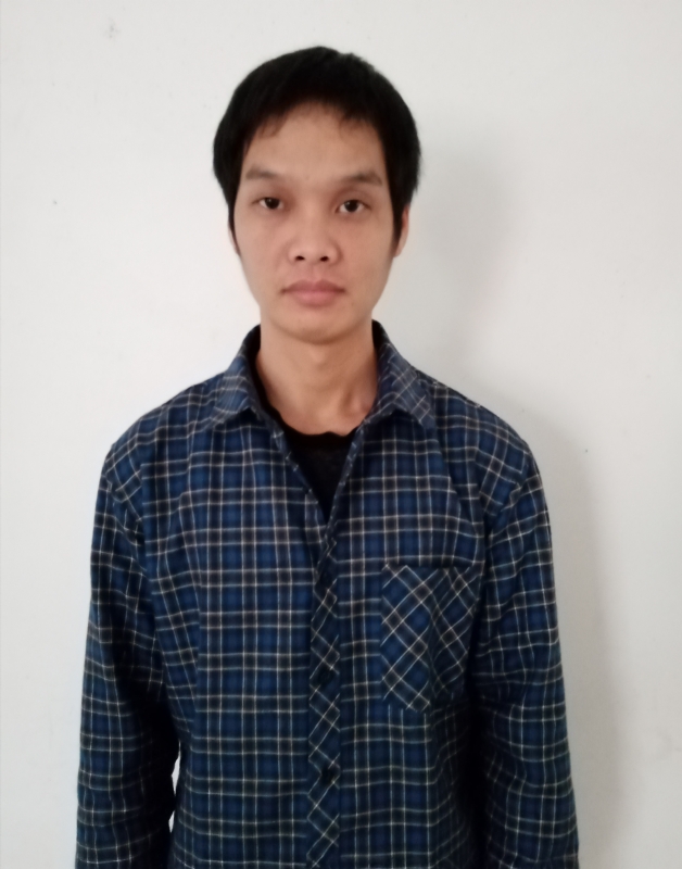 免瓦斯的第一张照片--福清相亲服务中心