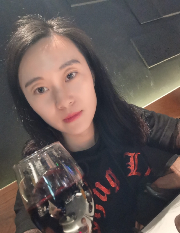 LMZ的第一张照片--福清相亲服务中心