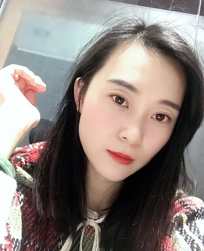 LMZ的第三张照片--福清相亲服务中心