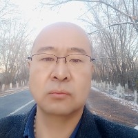 做一个温暖的人的第一张照片--福清相亲服务中心