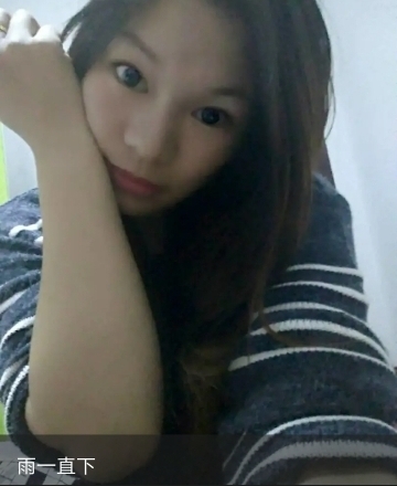 空空如也的第一张照片--福清相亲服务中心