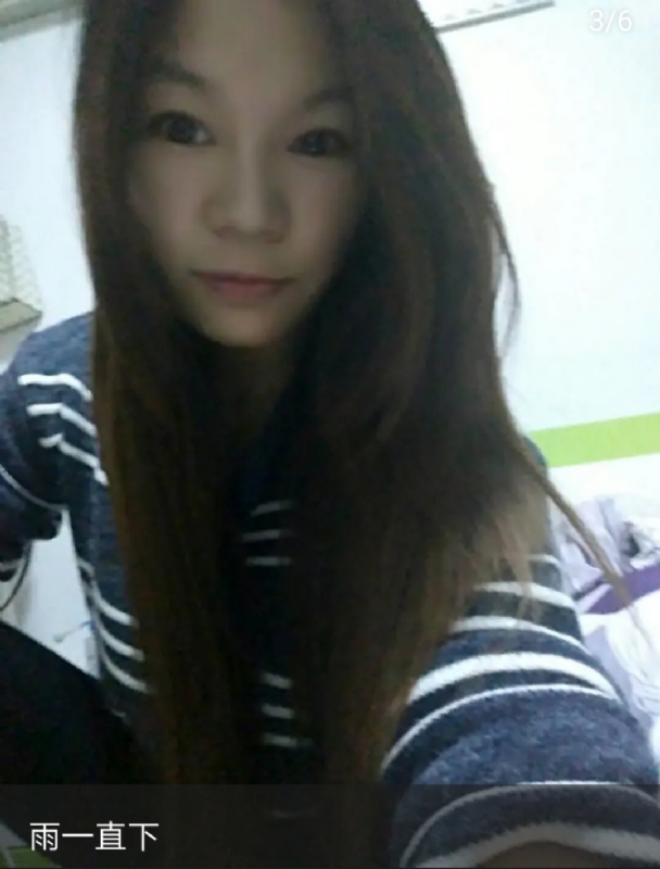 空空如也的第二张照片--福清相亲服务中心