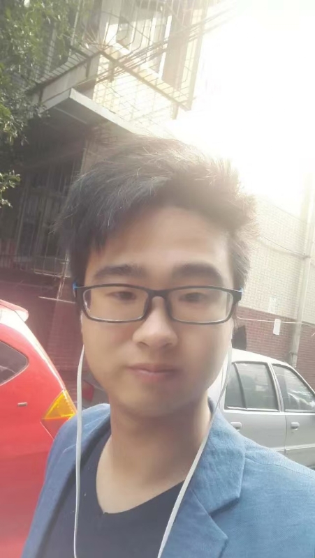 布袋藕的第一张照片--福清相亲服务中心