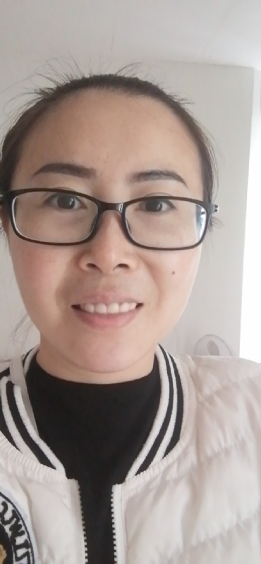 离异单身无子的第四张照片--福清相亲服务中心