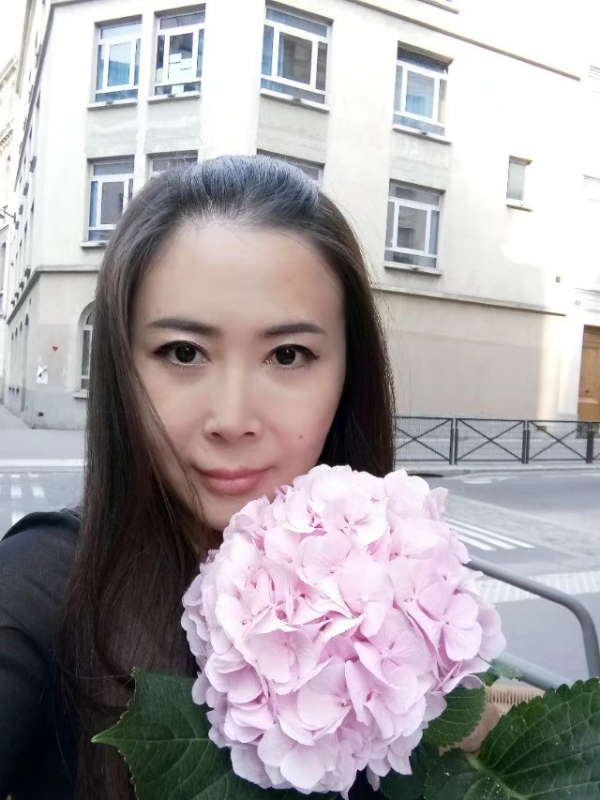 离异单身无子的第七张照片--福清相亲服务中心