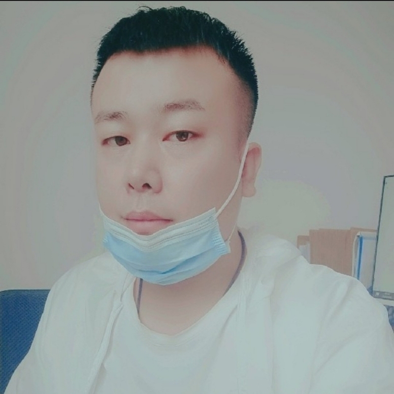星辰的第一张照片--福清相亲服务中心