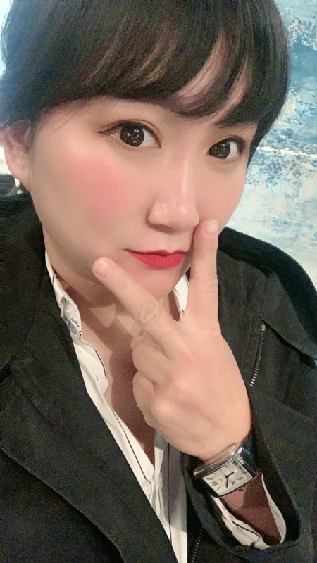 浮生若梦的第一张照片--福清相亲服务中心