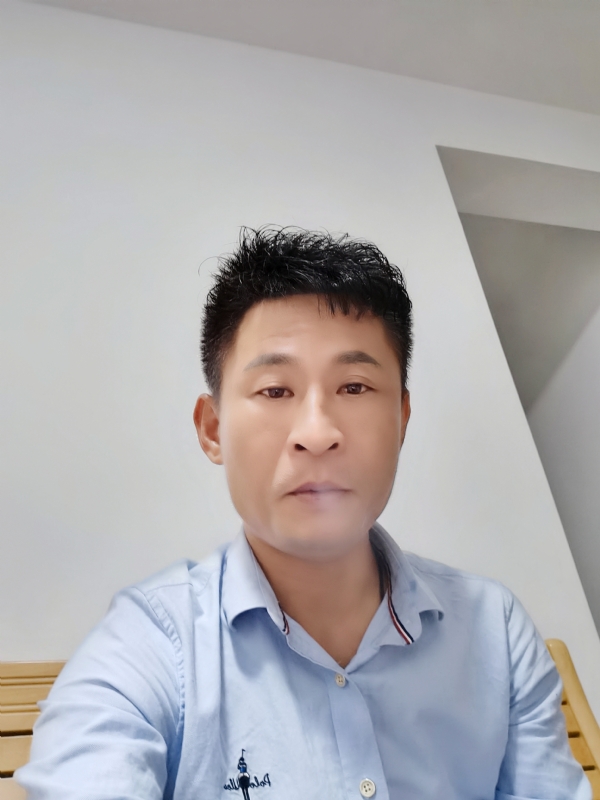 fxlh520520的第一张照片--福清相亲服务中心