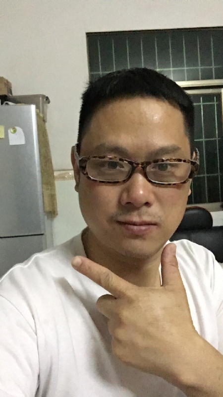 鱼达人的第一张照片--福清相亲服务中心