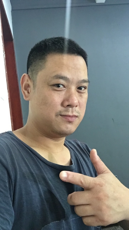 鱼达人的第二张照片--福清相亲服务中心