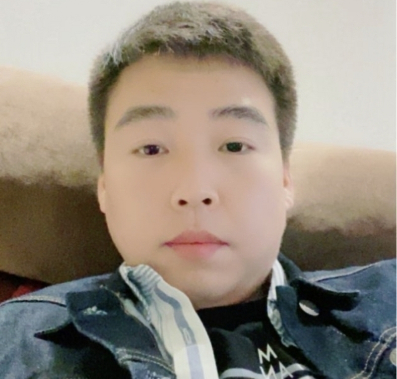 痞子涛的第一张照片--福清相亲服务中心