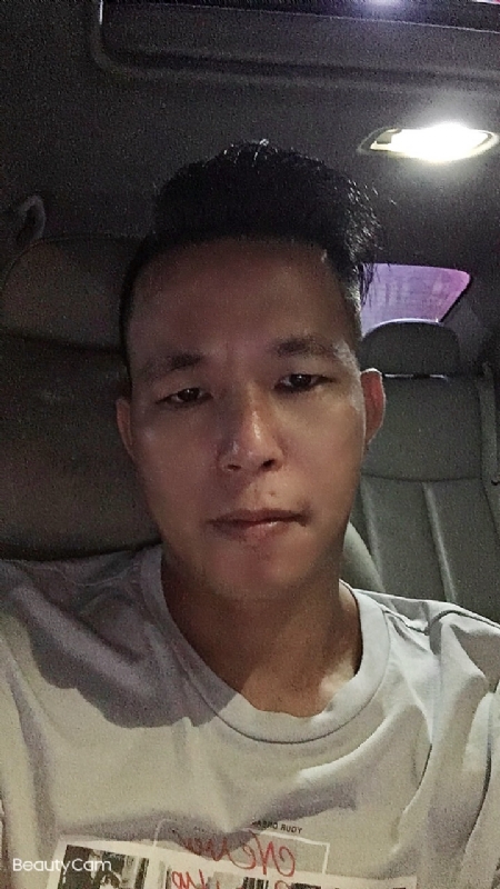 少年强的第一张照片--福清相亲服务中心