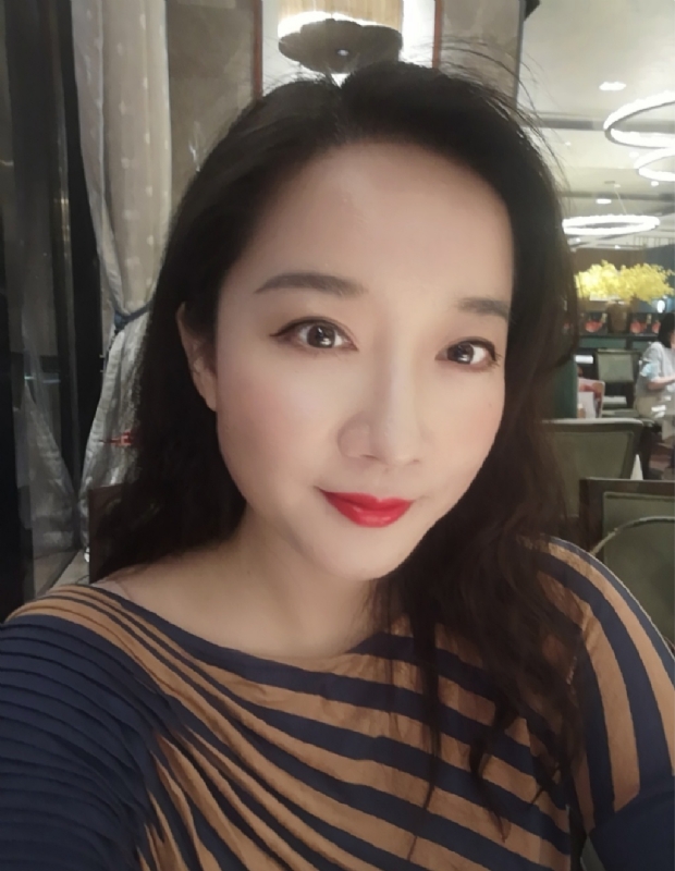 sseala的第一张照片--福清相亲服务中心