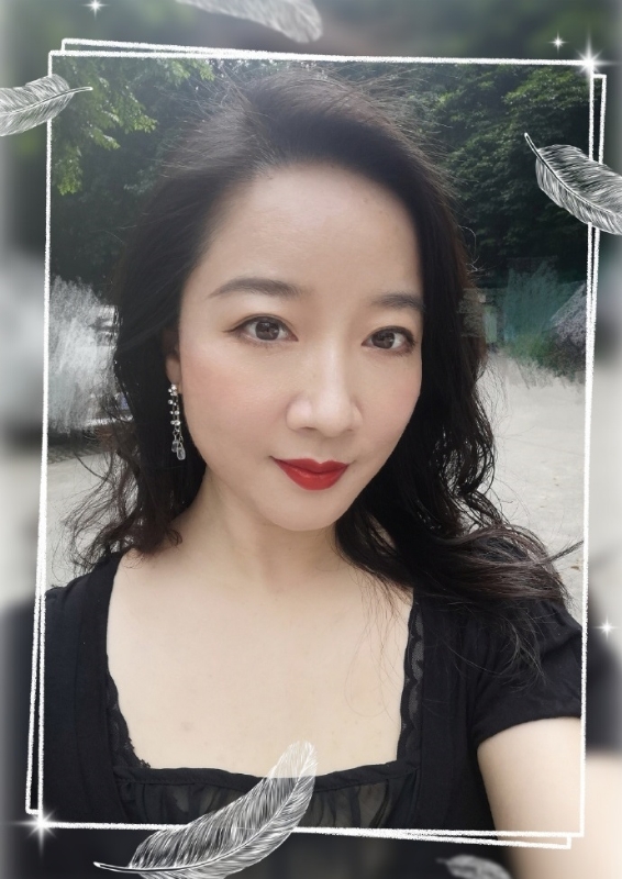 sseala的第二张照片--福清相亲服务中心