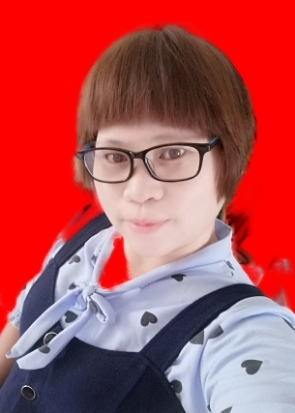 爱的奇迹的第四张照片--福清相亲服务中心