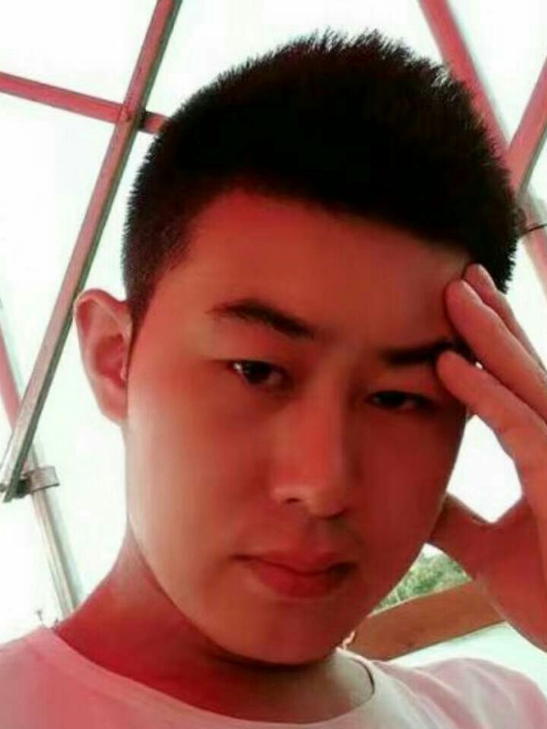 淡漠的第二张照片--福清相亲服务中心