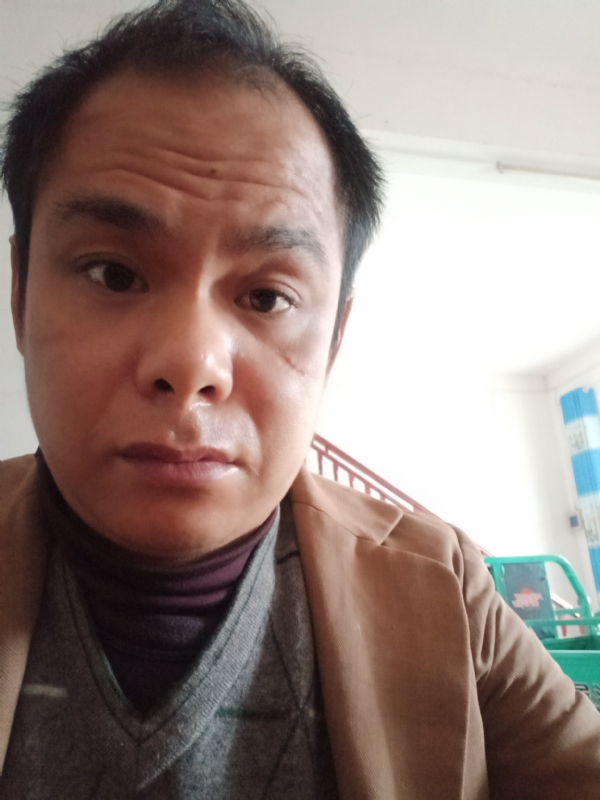 唐水果店发发发的第二张照片--福清相亲服务中心