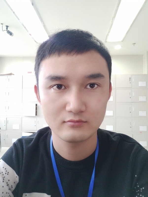 旧城深巷雨未停的第一张照片--福清相亲服务中心