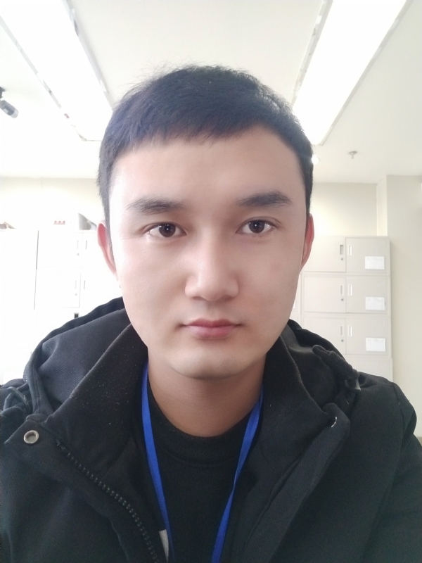旧城深巷雨未停的第二张照片--福清相亲服务中心
