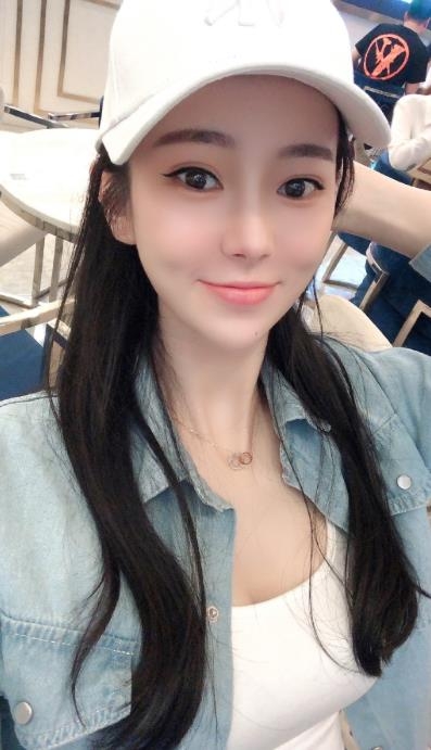 luyaner的第一张照片--福清相亲服务中心