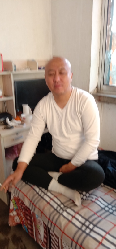 刘斌的第三张照片--福清相亲服务中心