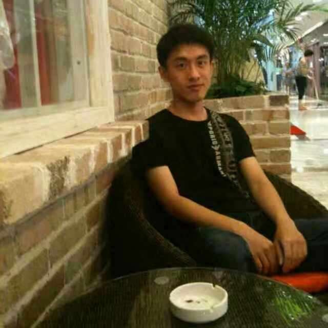 xuezqian的第一张照片--福清相亲服务中心