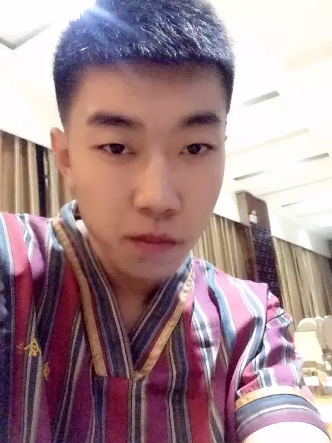 人间正道是沧桑的第一张照片--福清相亲服务中心