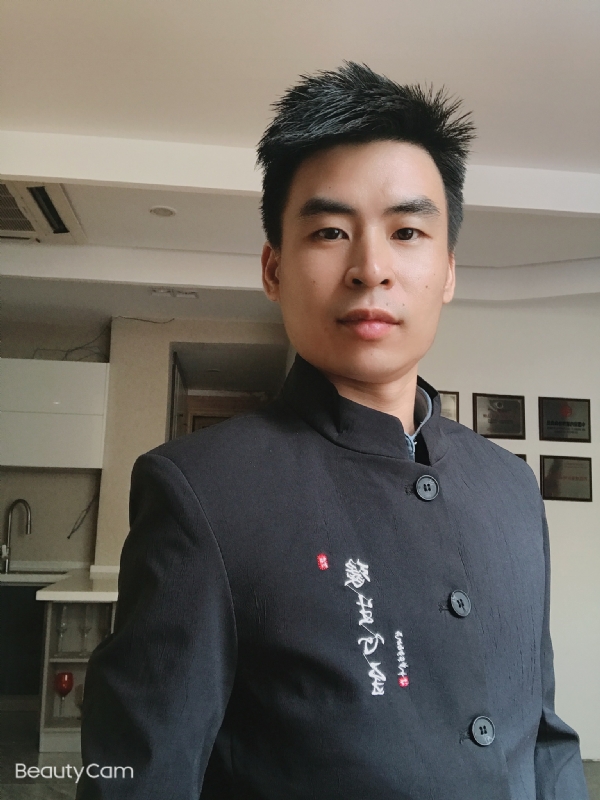 无极的第一张照片--福清相亲服务中心