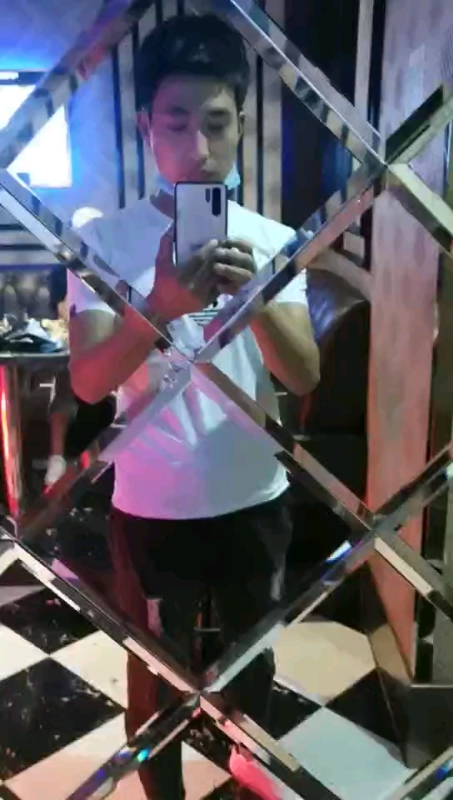 暖心的第一张照片--福清相亲服务中心