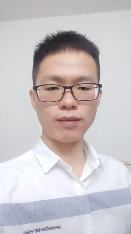 行云的第一张照片--福清相亲服务中心