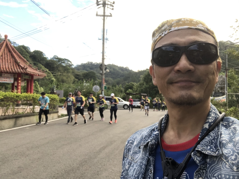 Wayne的第二张照片--福清相亲服务中心