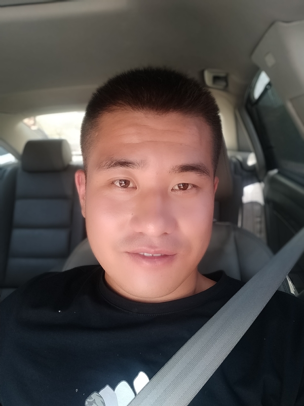 无名的第一张照片--福清相亲服务中心