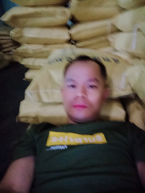 家的第一张照片--福清相亲服务中心