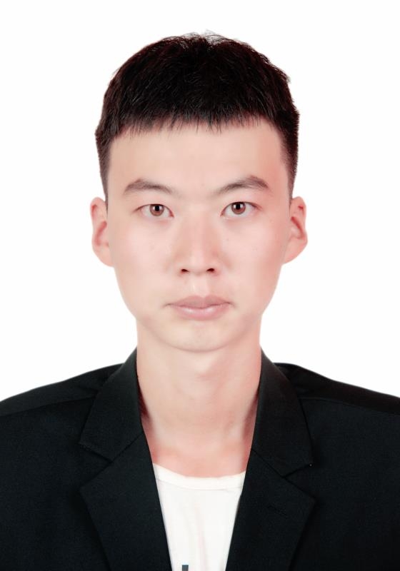等风等雨等着你的第一张照片--福清相亲服务中心