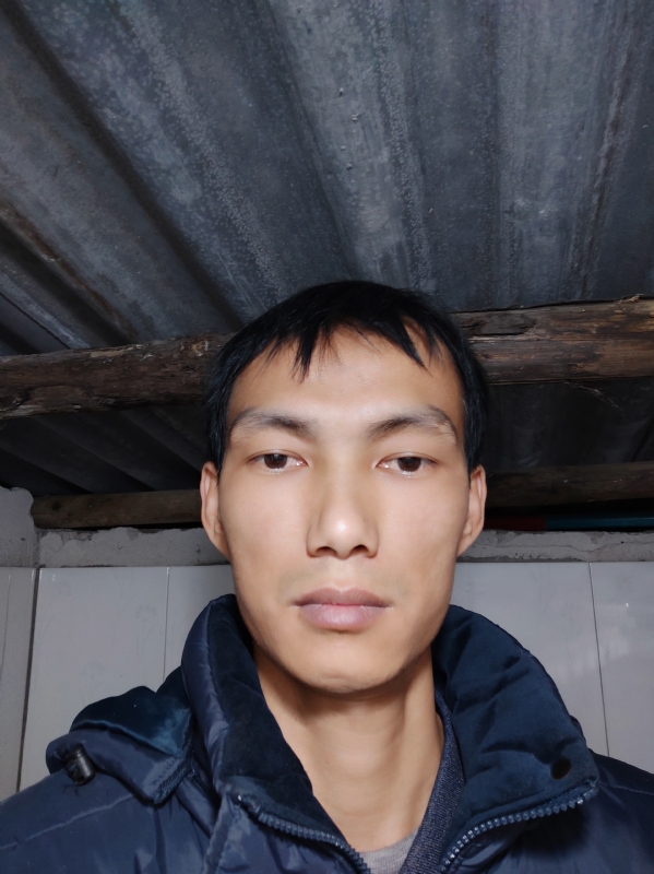不再有风的第一张照片--福清相亲服务中心