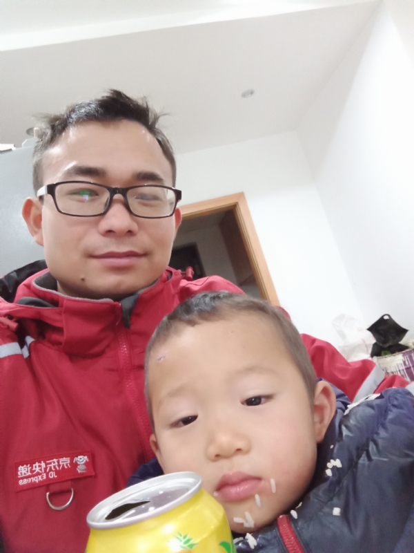 hai007的第一张照片--福清相亲服务中心
