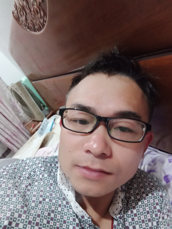 hai007的第二张照片--福清相亲服务中心