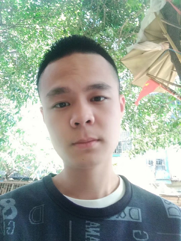不再联系的第一张照片--福清相亲服务中心