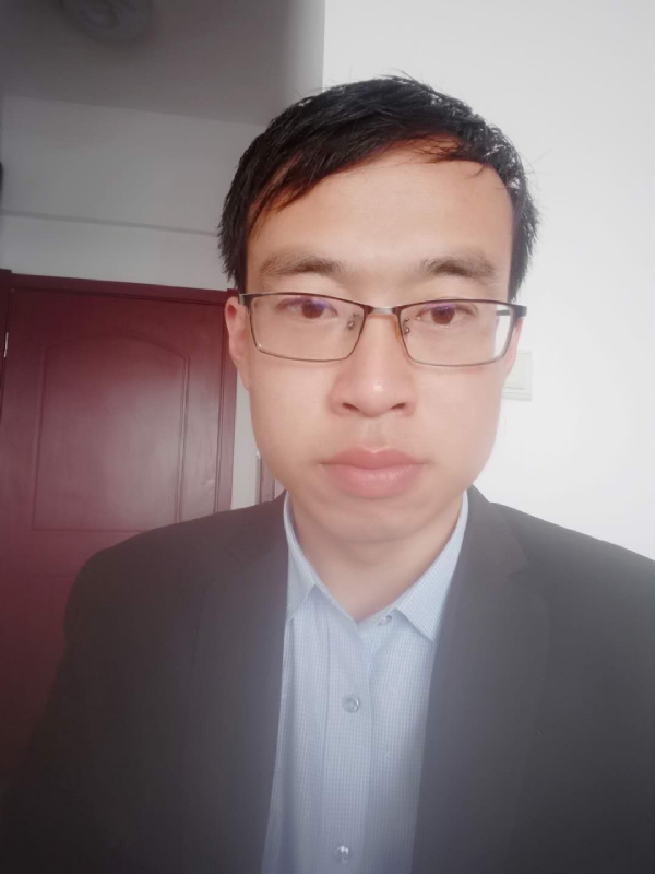 流影的第二张照片--福清相亲服务中心