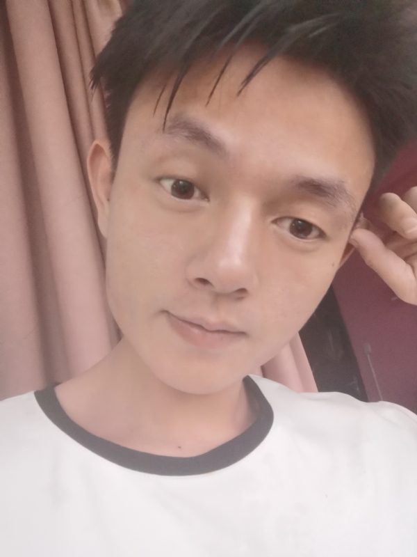一一得一的第一张照片--福清相亲服务中心