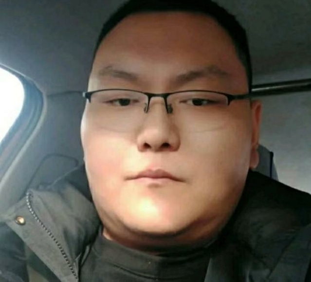 一路的第二张照片--福清相亲服务中心