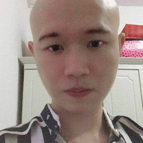 昊天的第二张照片--福清相亲服务中心