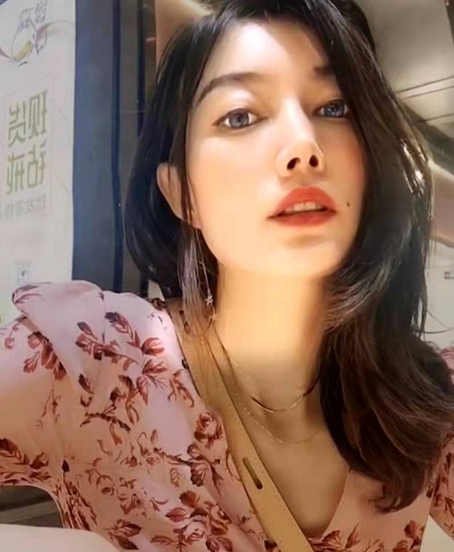 雨過天晴的第二张照片--福清相亲服务中心