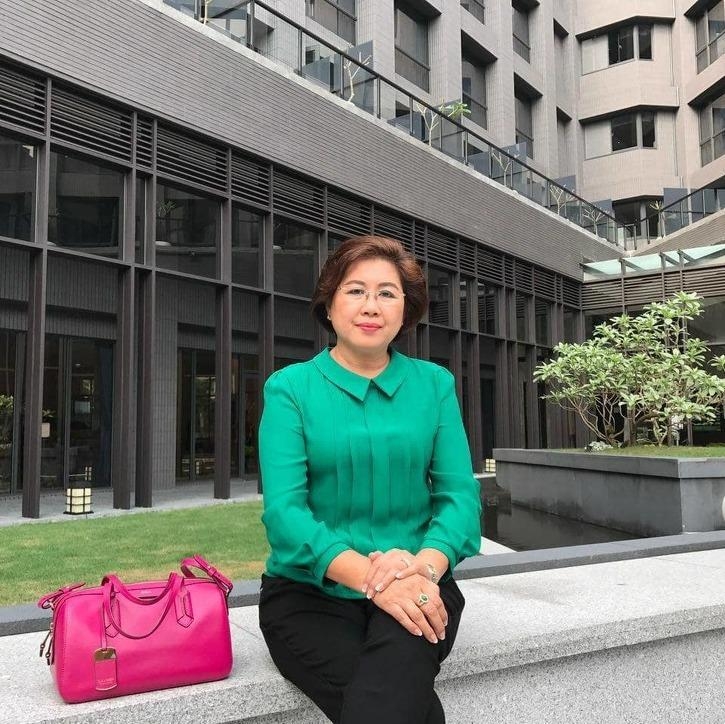 diaharren的第一张照片--福清相亲服务中心