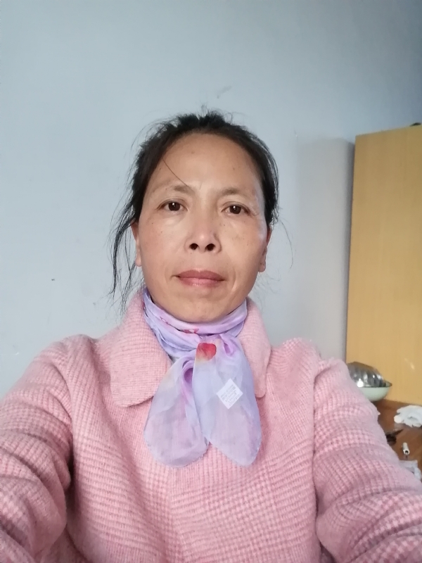 yueliang的第一张照片--福清相亲服务中心