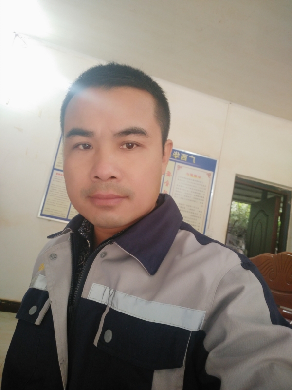 涅槃重生的第二张照片--福清相亲服务中心