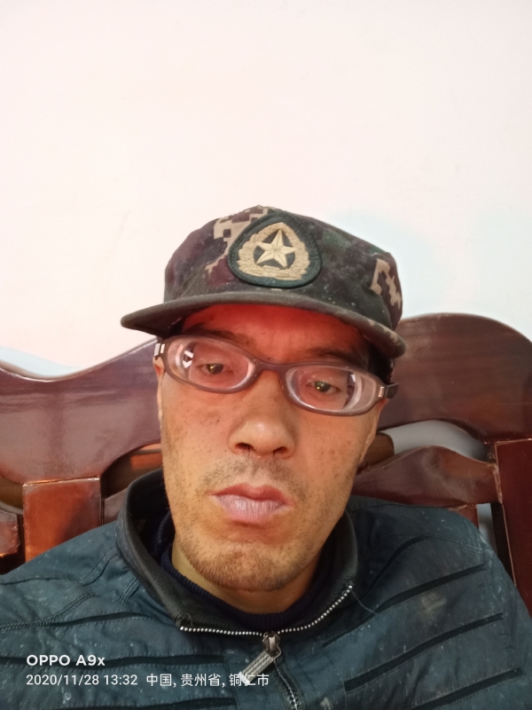 等待有缘人的第四张照片--福清相亲服务中心