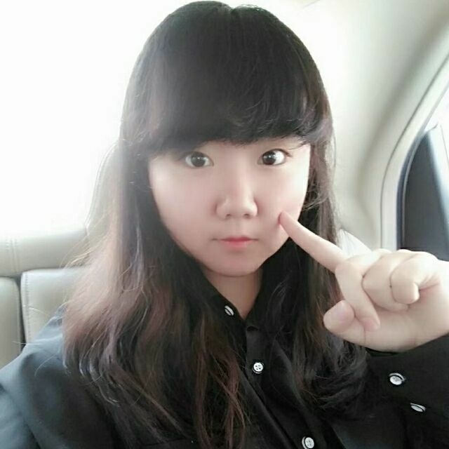 你是人间理想的第二张照片--福清相亲服务中心